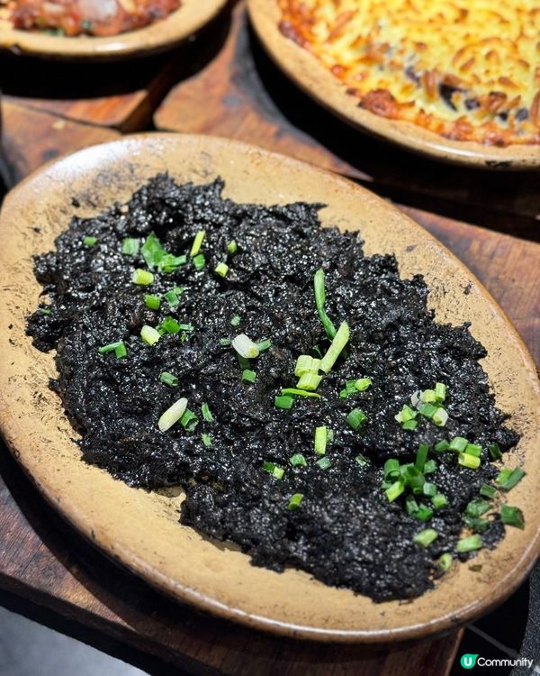 東門啫啫俠🔥 鑊氣十足，港人必食！