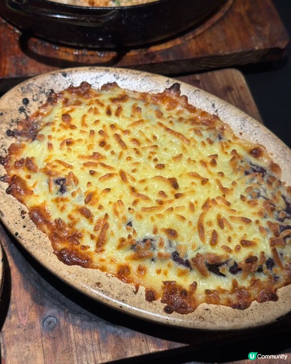 東門啫啫俠🔥 鑊氣十足，港人必食！