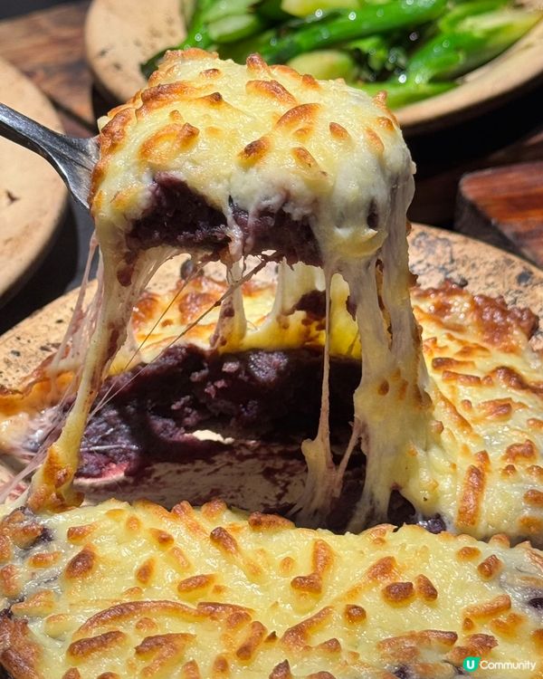 東門啫啫俠🔥 鑊氣十足，港人必食！