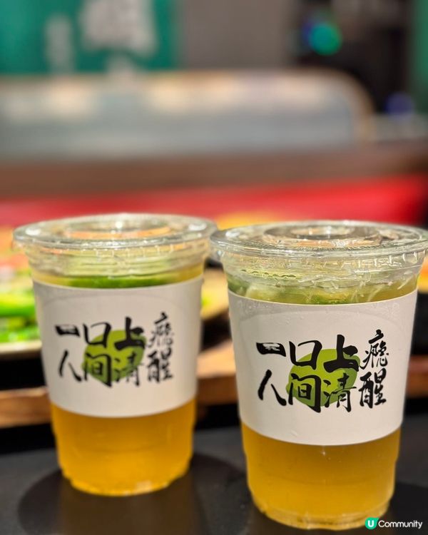 東門啫啫俠🔥 鑊氣十足，港人必食！