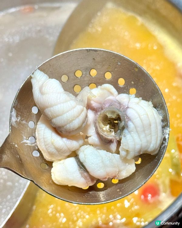 東門町必食脆鯇魚🔥  
脆鯇魚天花板，食過返尋味！🤤