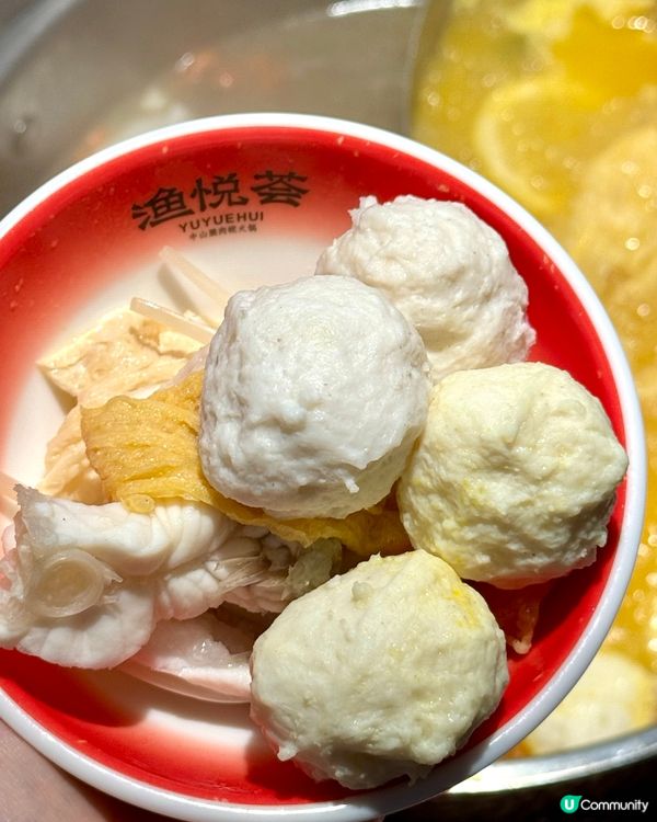 東門町必食脆鯇魚🔥  
脆鯇魚天花板，食過返尋味！🤤