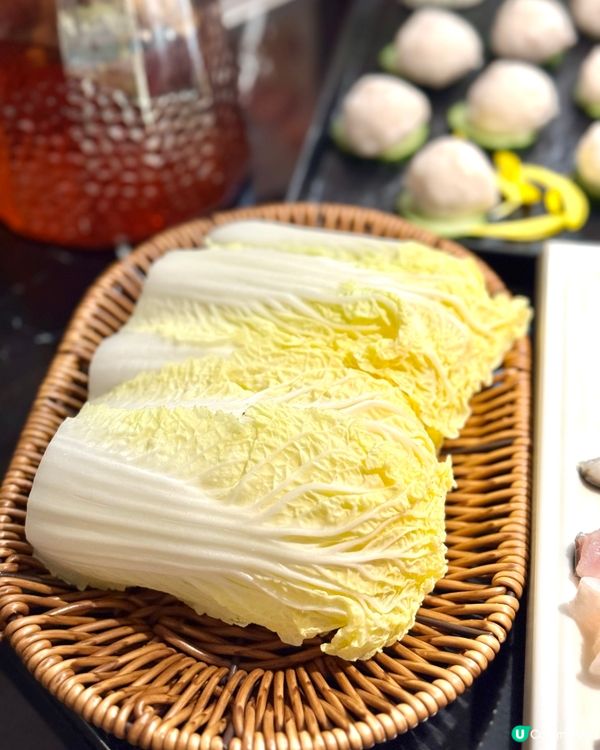 東門町必食脆鯇魚🔥  
脆鯇魚天花板，食過返尋味！🤤