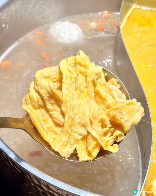 東門町必食脆鯇魚🔥  
脆鯇魚天花板，食過返尋味！🤤