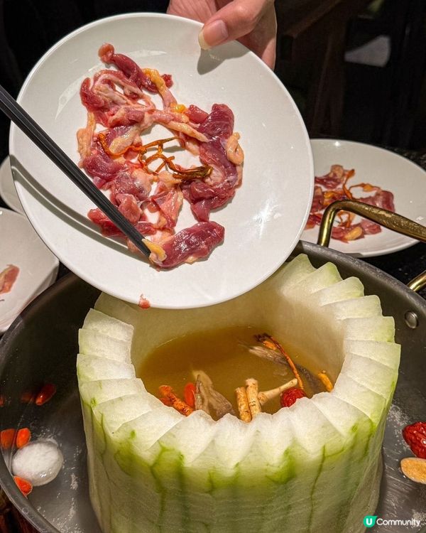 深圳玩樂攻略💥7折食神+免費展覽🤩