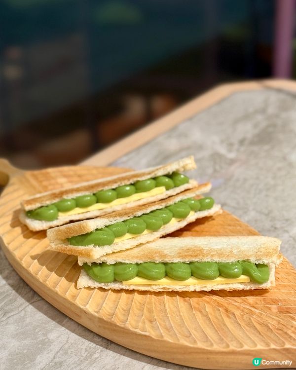 維港海景正宗馬拉菜🇲🇾晚市2人餐$388