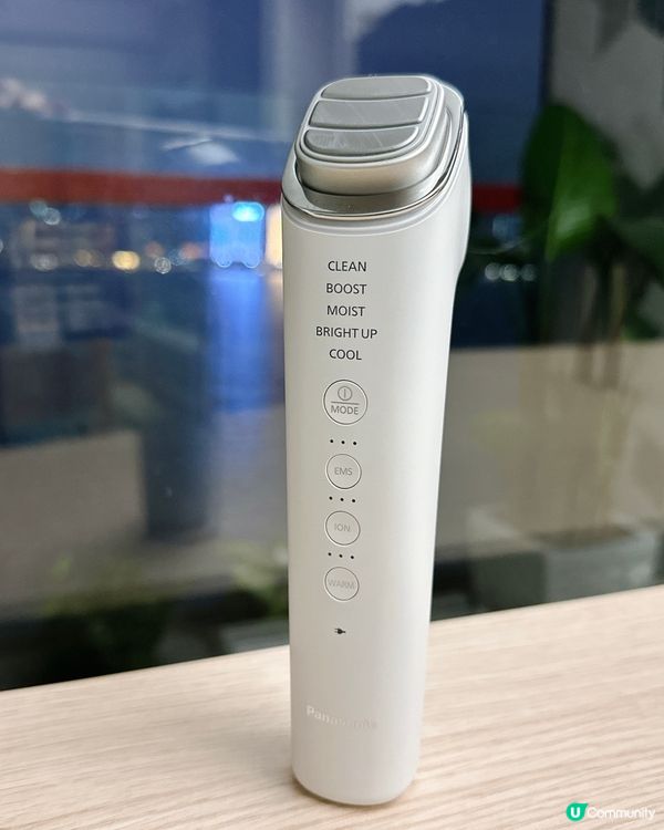 ❤️4款護膚好物推介❤️