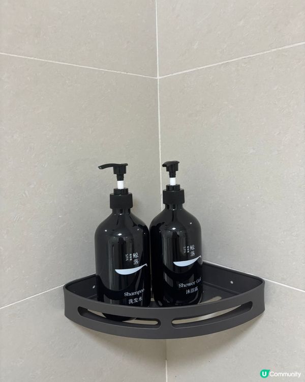 深圳鯨落按摩體驗💆‍♀️超舒服解壓！