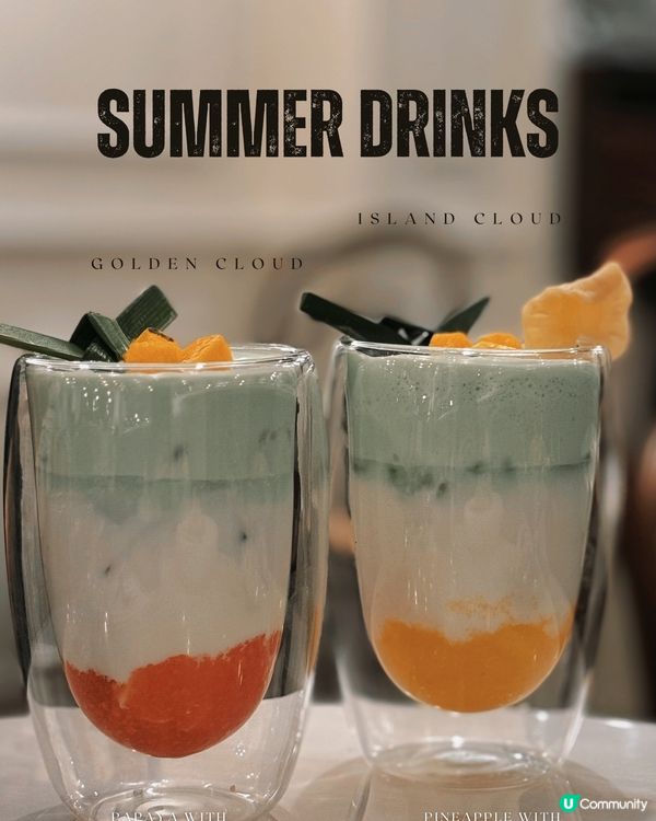 中環歌賦街嘆雪糕🍦 上樓慢慢食😋