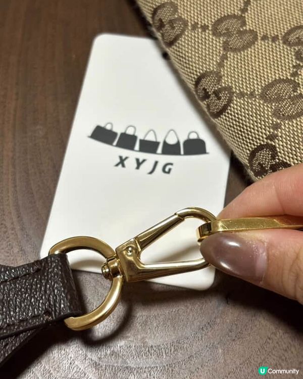 好物推介✨  皮帶配搭，襯出新風格  ✨