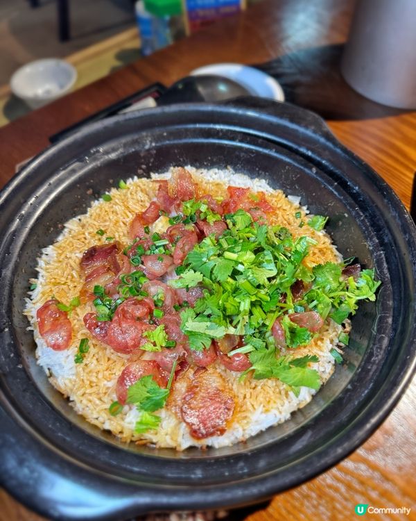 {深圳華強北·人均70好吃不貴椰子雞火鍋}