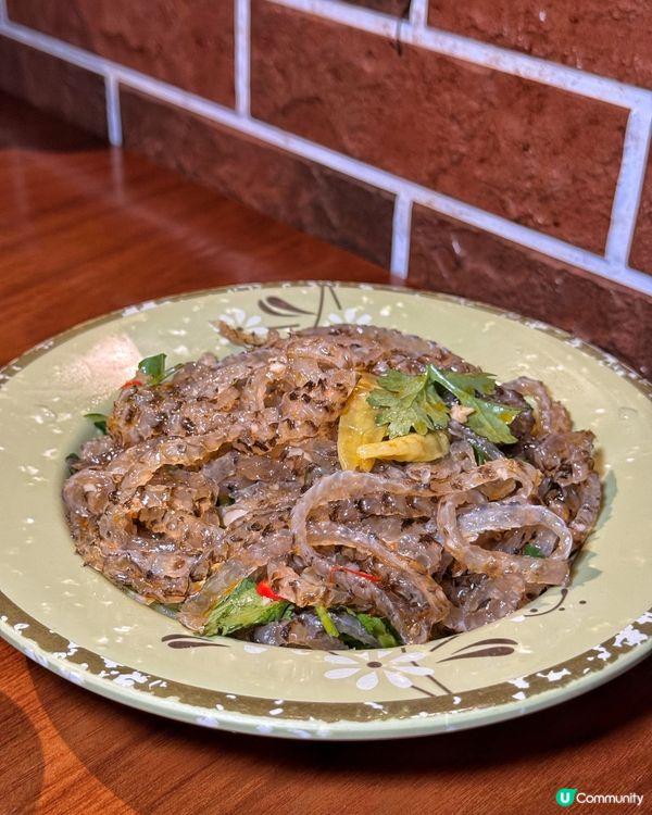 {深圳華強北·人均70好吃不貴椰子雞火鍋}