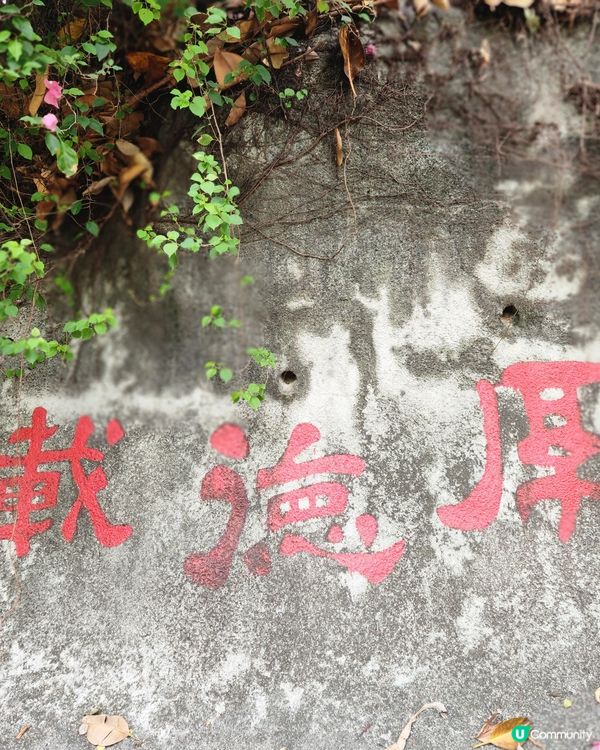 期間閃閃配水庫