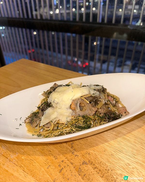 Afternoon Tea TEAROOM全新季節限定菜單🩷