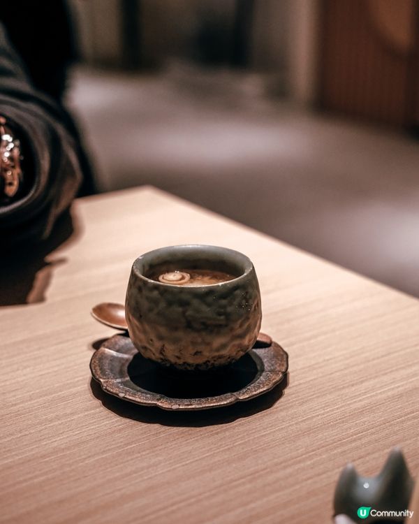 松葉蟹omakase！🦀🦀