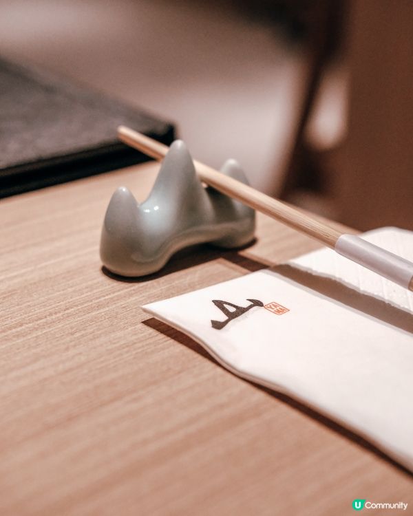 松葉蟹omakase！🦀🦀