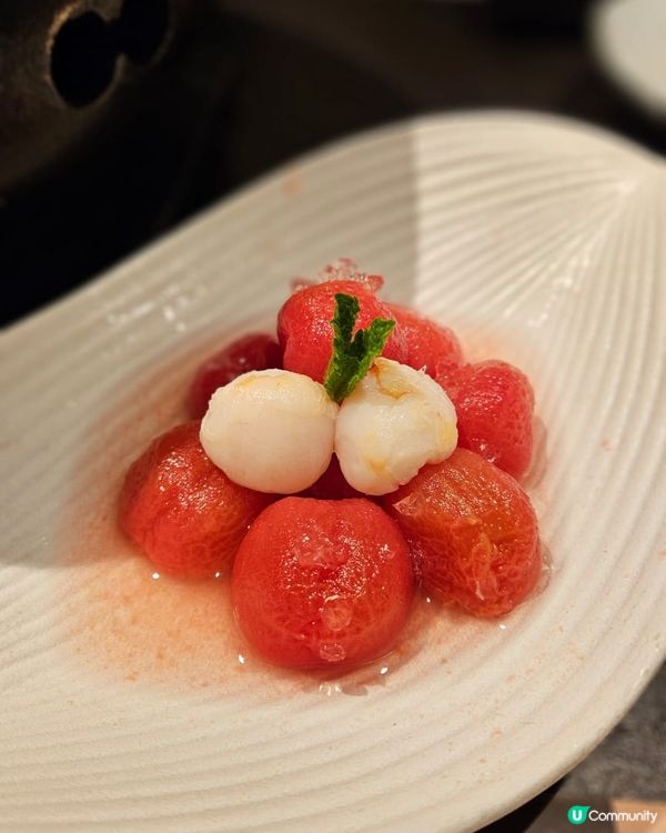 黑牛店和牛燒肉夜食 🥩🔥  398蚊食到飛起！