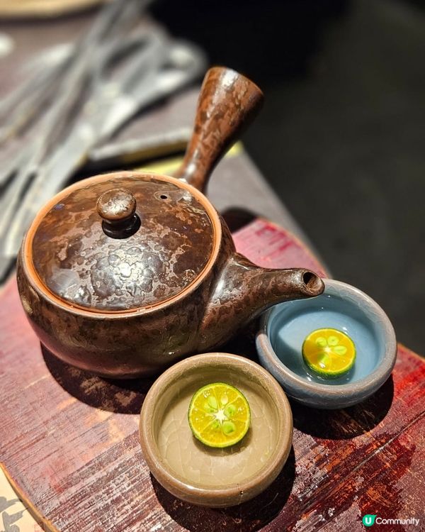 黑牛店和牛燒肉夜食 🥩🔥 398蚊食到飛起！