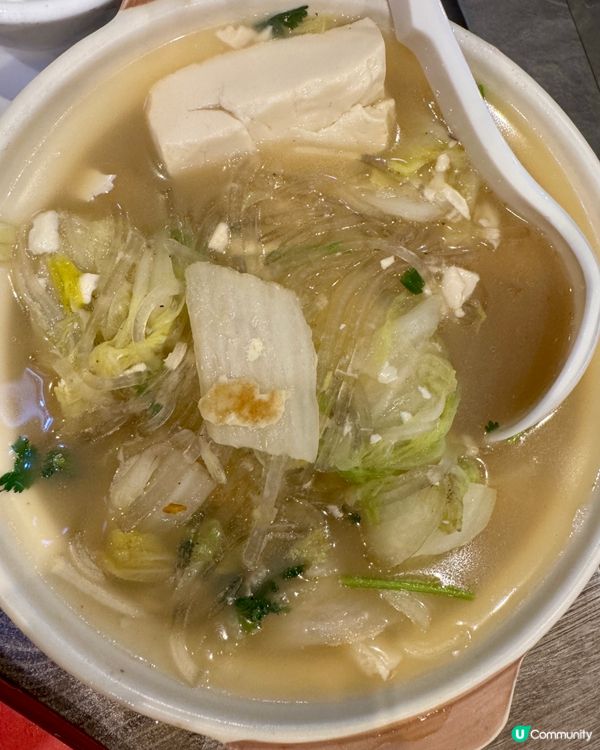 老掌櫃東北菜館 (利奧坊) (大角咀)