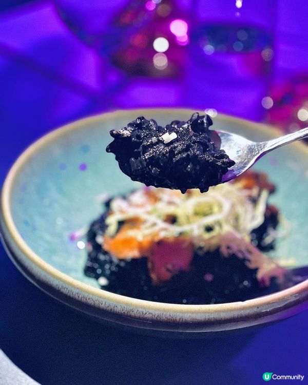 聽住好歌食好野，今晚仲唔chill到爆😍