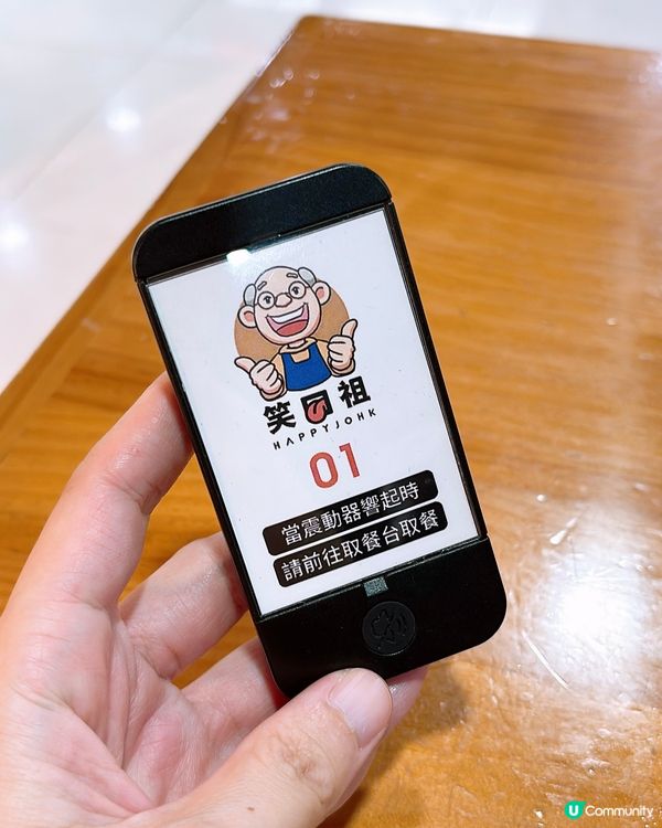 🎏西九龍中心‼️$46抵食原隻乳鴿飯🔥