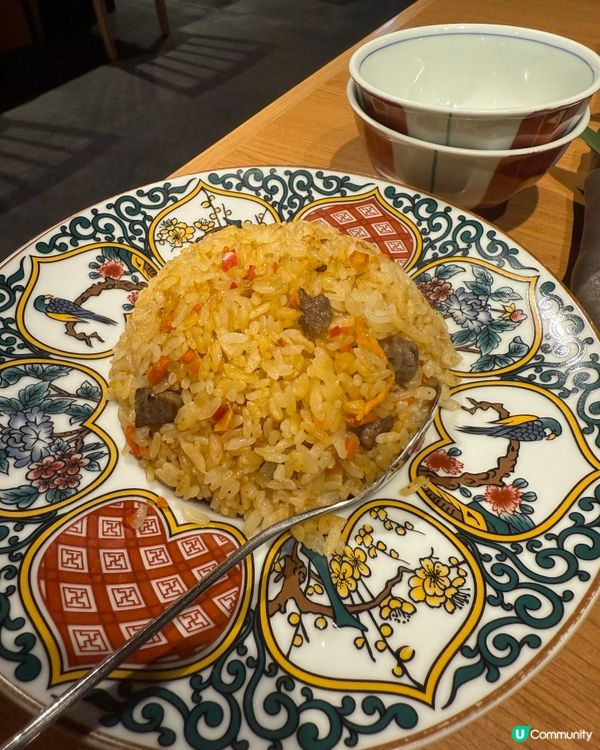 D2Place。隱藏燒肉