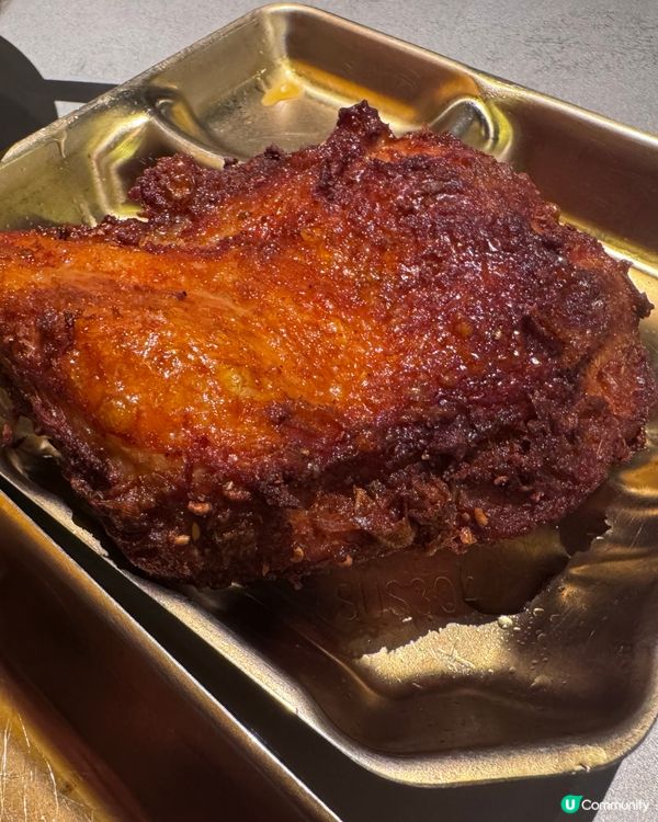 老荔冰室打卡必去！🇭🇰 香港情懷滿滿！🤩