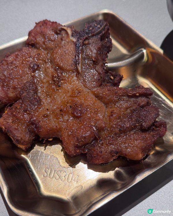 老荔冰室打卡必去！🇭🇰 香港情懷滿滿！🤩