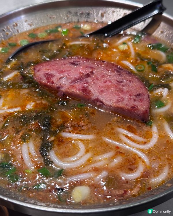 老荔冰室打卡必去！🇭🇰 香港情懷滿滿！🤩