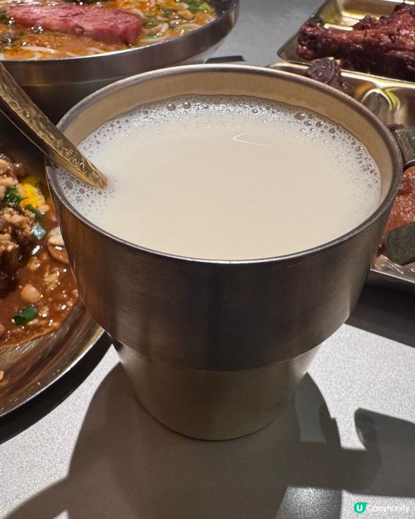 老荔冰室打卡必去！🇭🇰 香港情懷滿滿！🤩