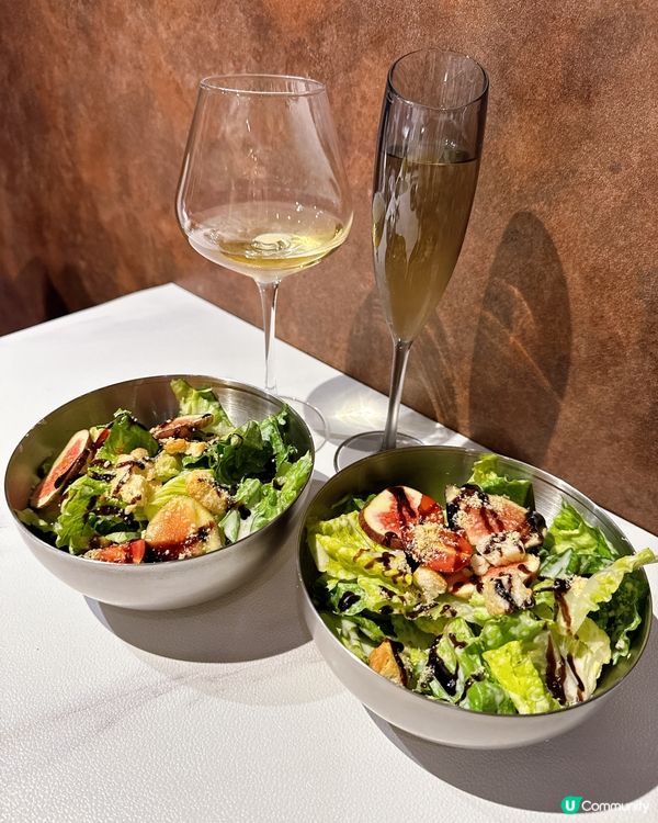 蠔迷必試！🦪 大富蠔任食盛宴🤩