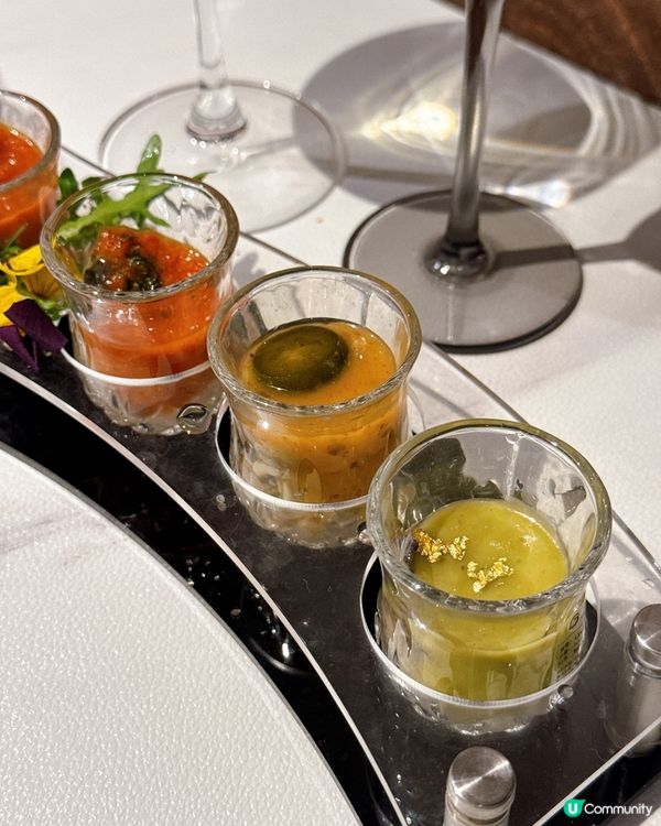 蠔迷必試！🦪 大富蠔任食盛宴🤩