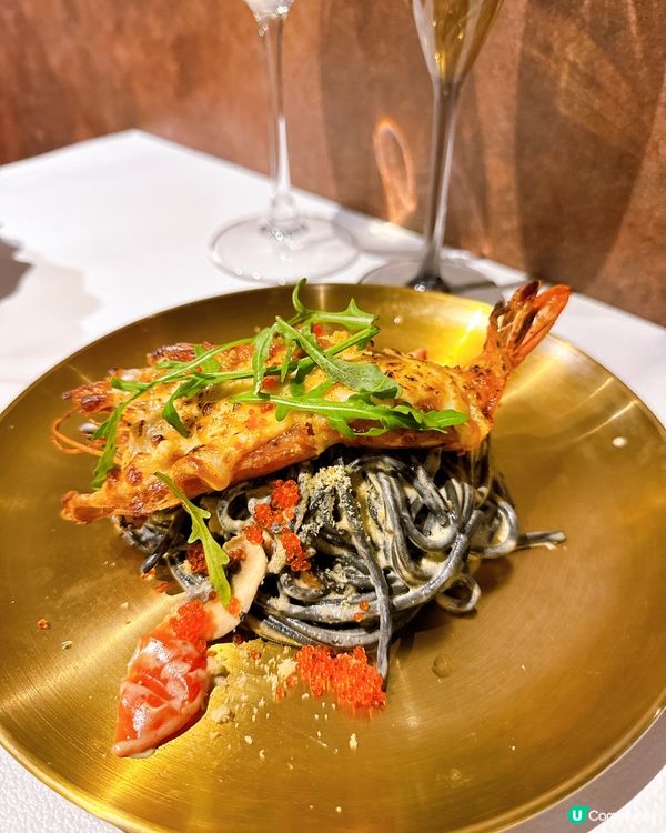 蠔迷必試！🦪 大富蠔任食盛宴🤩