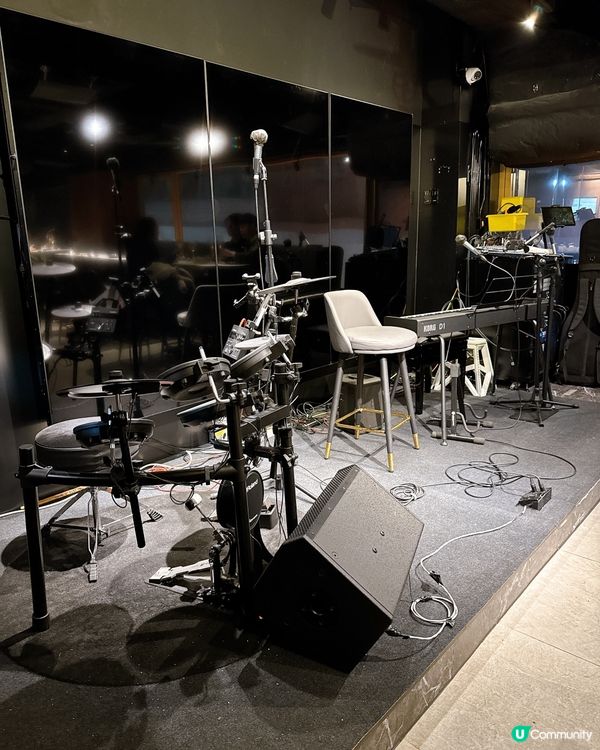 蠔迷必試！🦪 大富蠔任食盛宴🤩