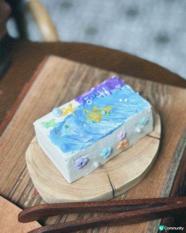 🐽🐽🐽銅鑼灣玩味十足cafe🐽🐽🐽