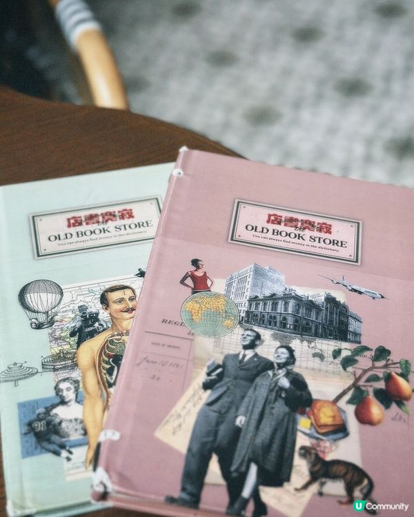 🐽🐽🐽銅鑼灣玩味十足cafe🐽🐽🐽