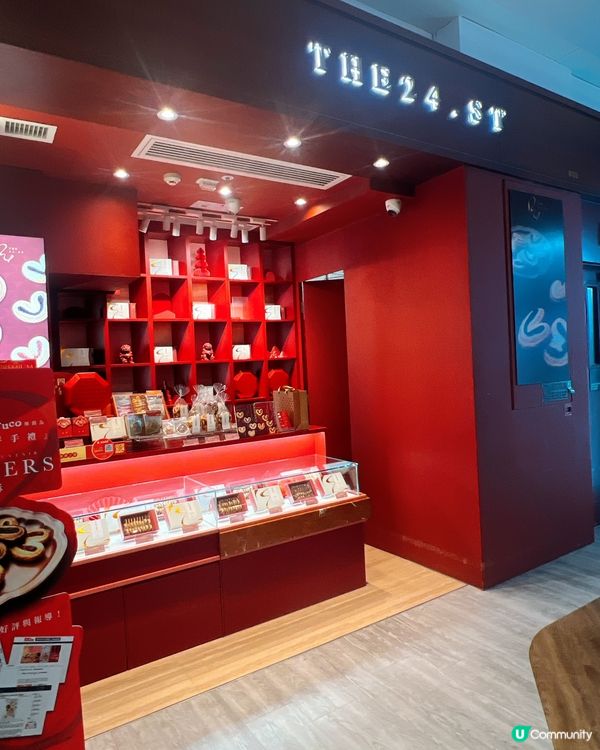 本地蝴蝶酥5重奏✨ 咬落「咔嚓」聲超治癒