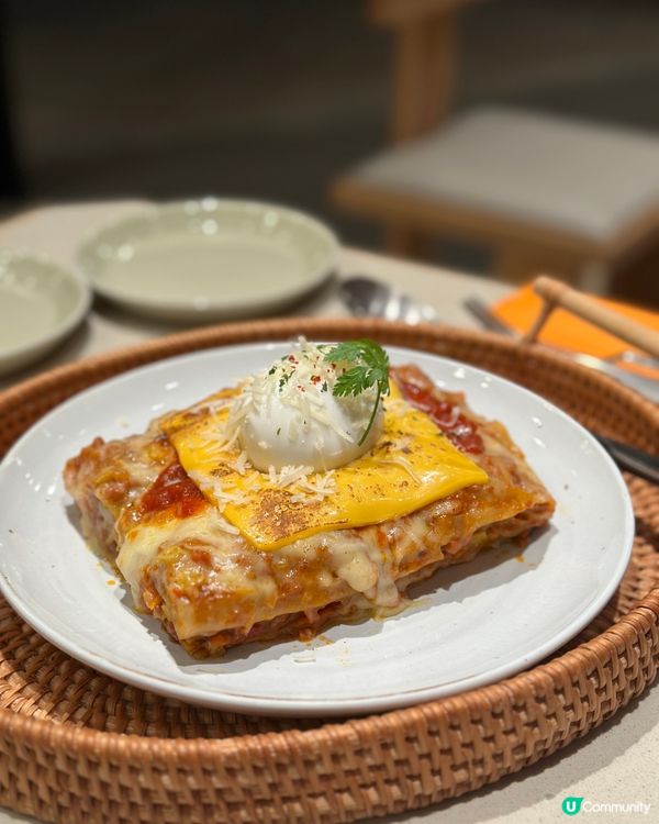 聖誕老人大餐🎅🏻