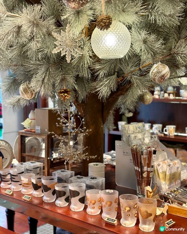 昭和風擺設🇯🇵