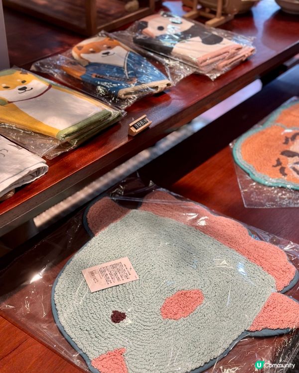 昭和風擺設🇯🇵