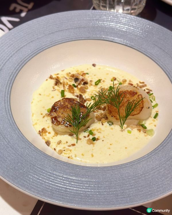 生日法菜🇫🇷