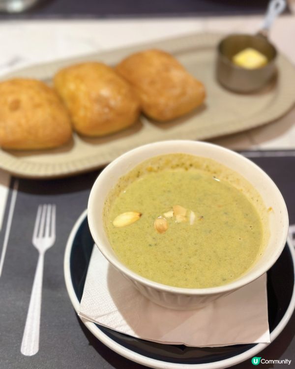 生日法菜🇫🇷