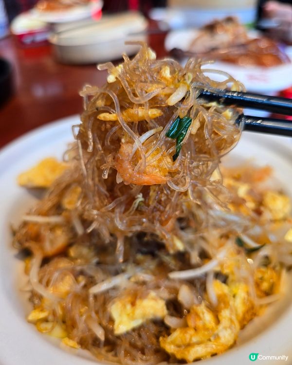 😍 深圳必食！京味張烤鴨店🥢 正宗北京烤鴨+貴妃荔枝蝦球