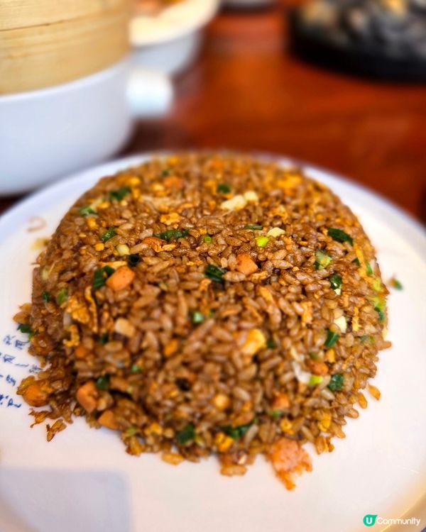 😍 深圳必食！京味張烤鴨店🥢 正宗北京烤鴨+貴妃荔枝蝦球