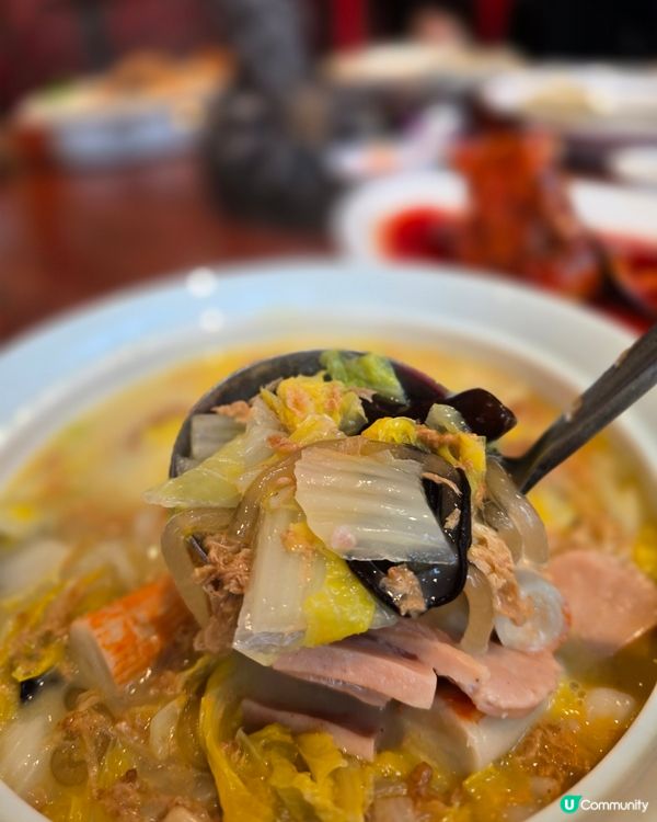 😍 深圳必食！京味張烤鴨店🥢 正宗北京烤鴨+貴妃荔枝蝦球