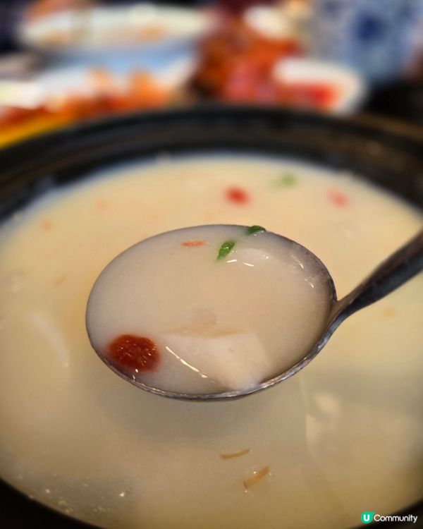 😍 深圳必食！京味張烤鴨店🥢 正宗北京烤鴨+貴妃荔枝蝦球