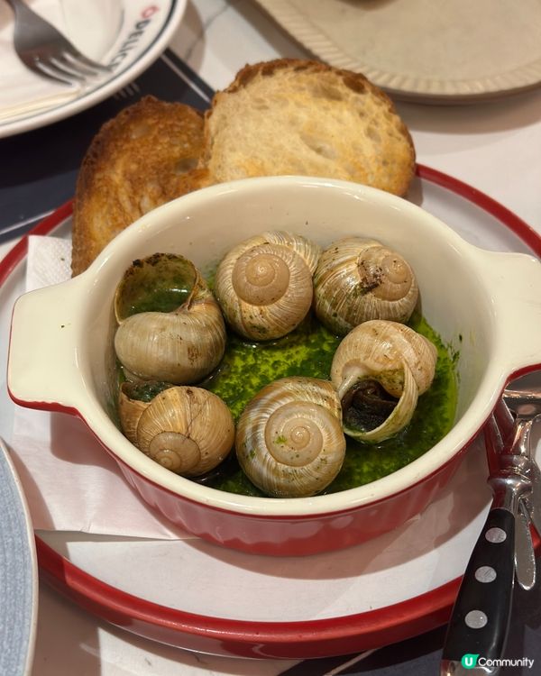 生日法菜🇫🇷 