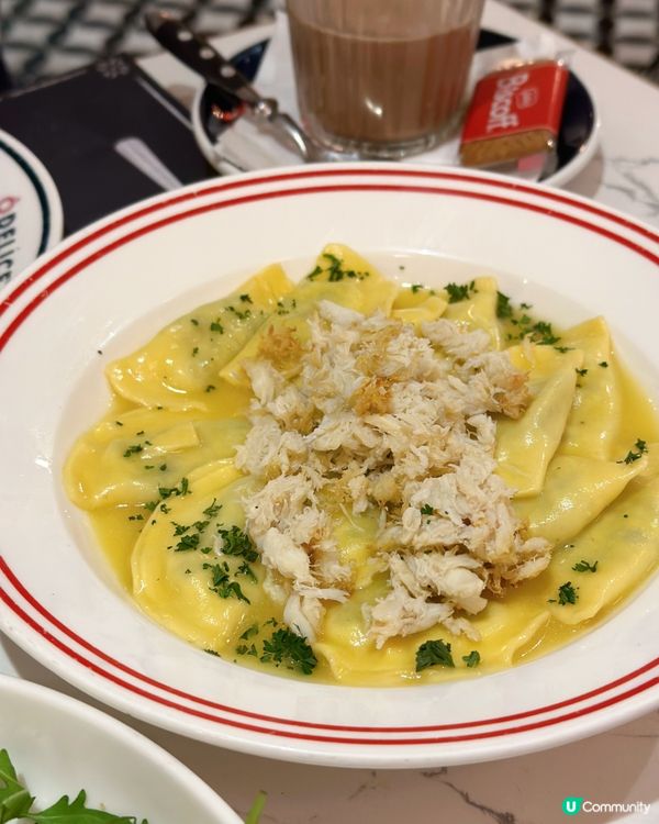 生日法菜🇫🇷 