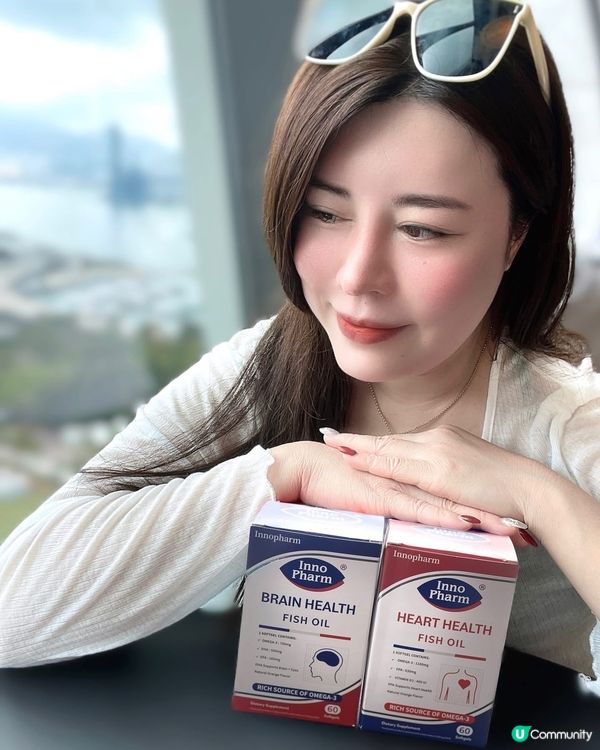 小妹既祕密法寶，每日必需品👍🏻