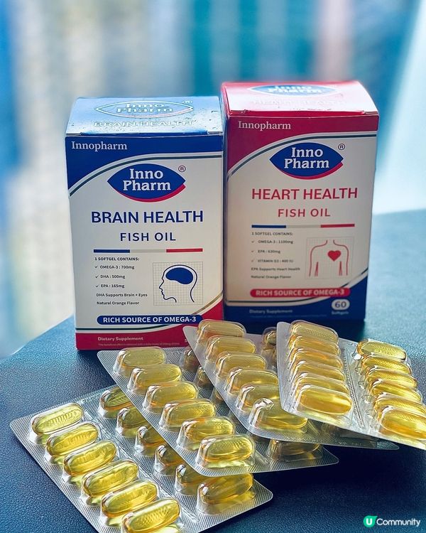 小妹既祕密法寶，每日必需品👍🏻